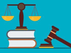 小产权房合同怎么具有法律效力？