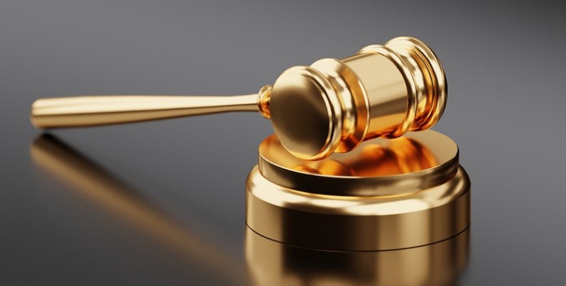 民法典对强制离婚财产分割怎么规定？